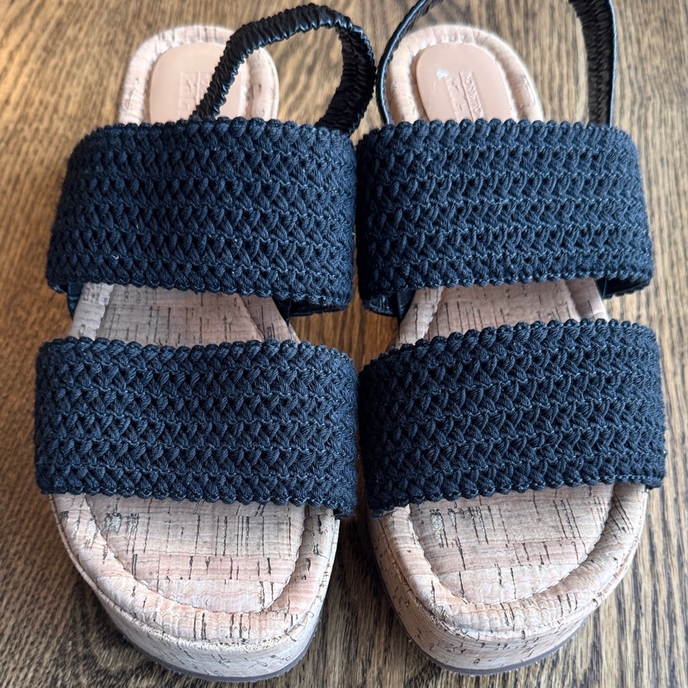 Nordstrom Rack Sandals - Picture 6 of 6